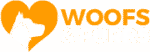 pet sitting logo 1