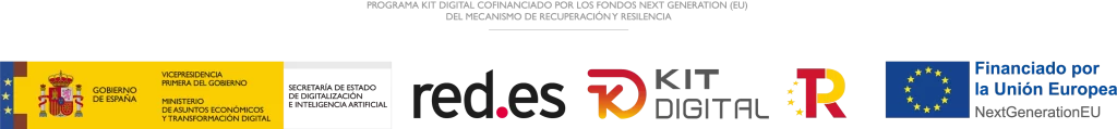 logo kit digital 1 1 1 1.webp
